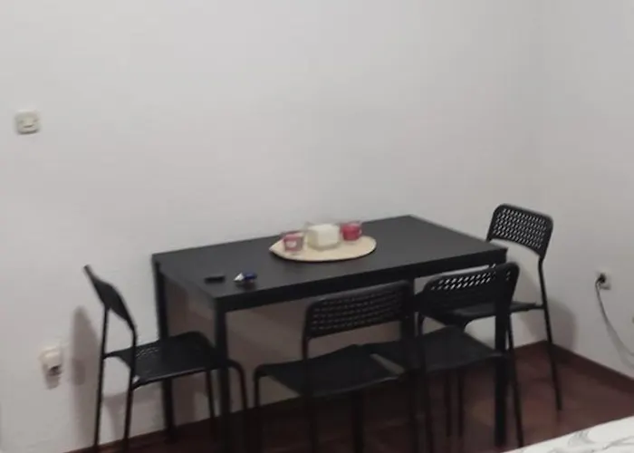 Maro S Prelijepim Pogledom