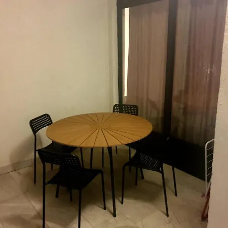 Maro S Prelijepim Pogledom Apartman